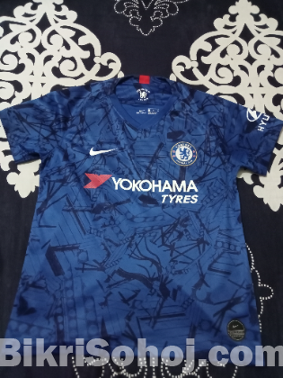 Chelse t-shirt